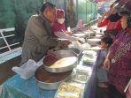 kue-tradisional-khas-banjar-02-27032023.jpg