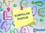 kumpulan-pantun-23062021.jpg