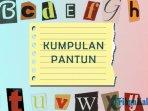 kumpulan-pantun-24062021.jpg