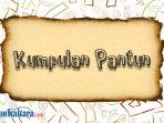 kumpulan-pantun-nasihat-bijak-teka-teki-270522.jpg