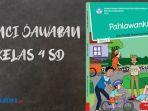 kunci-jawaban-buku-tematik-25112020.jpg