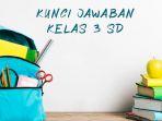 kunci-jawaban-kelas-3-sd-tvri-06012021.jpg