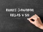 kunci-jawaban-kelas-5-sd.jpg