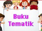 kunci-jawaban-lihat-kunci-jawaban-tema-2-kelas-4-halaman-21-23-24-25-dan-26-buku-tematik-181120.jpg