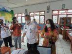 kunjungan-2.jpg