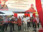 kunjungan-Mensos-Risma-ke-Sebatik-031123_2.jpg