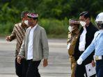 kunjungan-Presiden-RI-Joko-Widodo.jpg