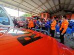 kunjungi-bpbd-tarakan-01-24052023.jpg