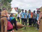 kurban-idul-adha-perdana-di-kantor-bupati-malinau-stjh.jpg