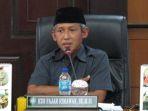 kus-fajar-rimawan-15072023.jpg