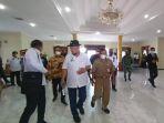 la-nyalla-mahmud-mattalitti-26052021.jpg