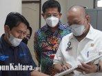 la-nyalla-mattalitti-ke-tribun-kaltara-26052021_1.jpg
