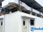 lab-bsl-2-milik-dinkes-kaltara-16072021.jpg