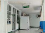 lab-pcr-malinau3.jpg