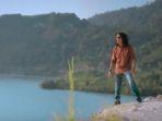 lagu-berbeza-kasta-thomas-arya.jpg