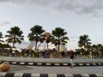 lahan-pusat-pemerrintahan-tana-tidung-16092022.jpg