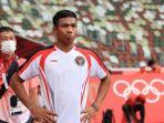 lalu-zuhri4.jpg