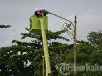 lampu-penerangan-jalan-umum-di-Malinau-200425_2.jpg