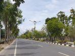 lampu-pju-bulungan-11032022.jpg