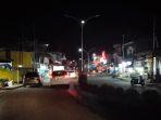 lampu-pju-nunukan-11022022.jpg