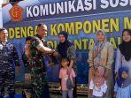 lantamal-xii-tarakan-bantuan-02-24082023.jpg