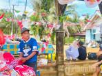 lapak-penjual-bendera-di-Tana-Tidung-070825.jpg
