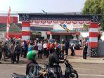 lapas-kelas-1-tangerang-12092021.jpg