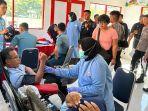 lapas-kelas-iib-nunukan-kumpulkan-33-kantong-darah-jy.jpg
