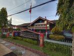 lapas-klas-ii-a-samarinda.jpg