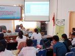laporan-petugas-dinkes-malinau-02-24052022.jpg
