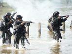 latihan-perang-Kopaska.jpg