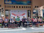 launching-bantuan-sosial-beras-kabupaten-malinau-081020.jpg