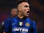 lautaro-martinez-170322.jpg