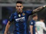 lautaro-martinez-inter-milan-220222_3.jpg