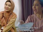 layangan-putus-serial.jpg