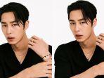 lee-jae-wook-41923.jpg