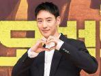 lee-je-hoon-3523.jpg