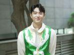 lee-ji-han-11922.jpg
