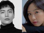 lee-min-ki-2323.jpg