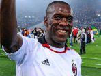 legenda-ac-milan-clarence-seedorf.jpg