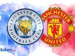 leicester-city-vs-man-united-di-liga-inggris-26122020.jpg