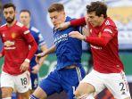 leicester-city-vs-man-united-di-liga-inggris-26122020_3.jpg