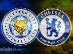 leicester-vs-chelsea-201121.jpg
