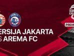 lengkap-susunan-pemain-dan-link-live-streaming-persija-jakarta-vs-arema-fc-di-liga-1.jpg