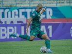 leo-lelis-absen-latihan.jpg