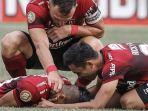 lerby-eliandry-bali-united-290122.jpg