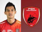 lerby-eliandry-ke-psm-makassar.jpg