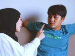 lesti-kejora-dan-rizky-billar-12072021.jpg