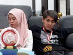 lesti-kejora-dan-rizky-billar_-leslar-21092020.jpg