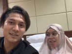lesti-kejora-percepat-kelahiran-anak-pertama.jpg